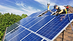 Pourquoi faire confiance à Photovoltaïque Solaire pour vos installations photovoltaïques à Lassy ?